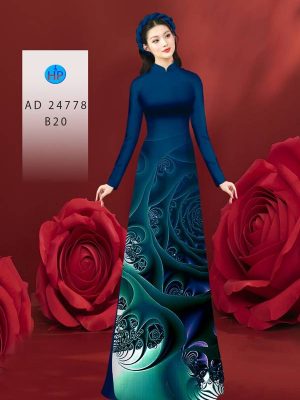 1715221017 538 Vai Ao Dai Hoa Van Kieu Moi AD 24778