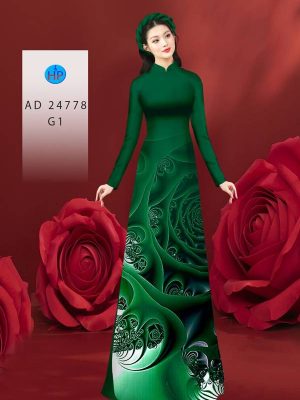 1715221017 549 Vai Ao Dai Hoa Van Kieu Moi AD 24778