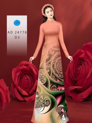 1715221017 704 Vai Ao Dai Hoa Van Kieu Moi AD 24778