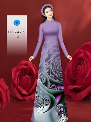 1715221017 825 Vai Ao Dai Hoa Van Kieu Moi AD 24778