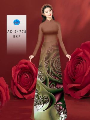 1715221017 918 Vai Ao Dai Hoa Van Kieu Moi AD 24778