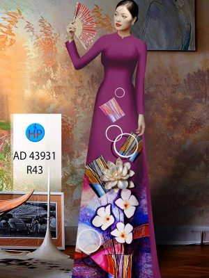 z5398471508765 8b4c7d938fa2d242f81d6a8703973520