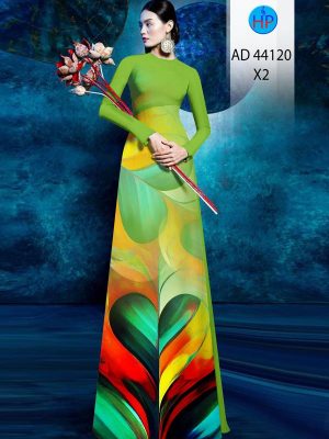 1719627014 276 Vai Ao Dai Hoa Van Doc Dao AD 44120