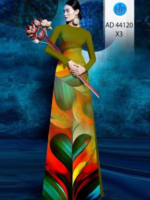 1719627014 680 Vai Ao Dai Hoa Van Doc Dao AD 44120