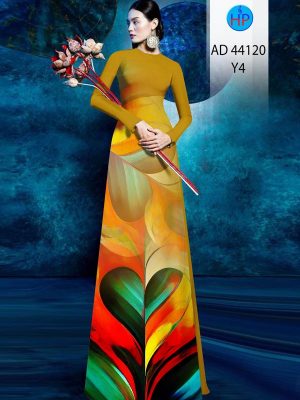 1719627014 891 Vai Ao Dai Hoa Van Doc Dao AD 44120