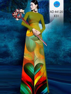 1719627014 899 Vai Ao Dai Hoa Van Doc Dao AD 44120