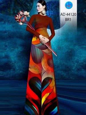 1719627014 995 Vai Ao Dai Hoa Van Doc Dao AD 44120