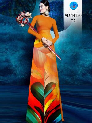 1719627015 110 Vai Ao Dai Hoa Van Doc Dao AD 44120