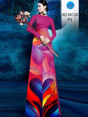 1719627015 190 Vai Ao Dai Hoa Van Doc Dao AD 44120