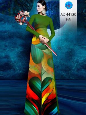 1719627015 205 Vai Ao Dai Hoa Van Doc Dao AD 44120