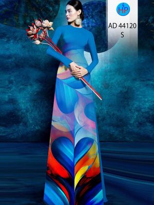 1719627015 289 Vai Ao Dai Hoa Van Doc Dao AD 44120