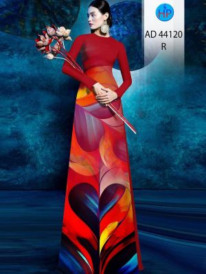 1719627015 474 Vai Ao Dai Hoa Van Doc Dao AD 44120