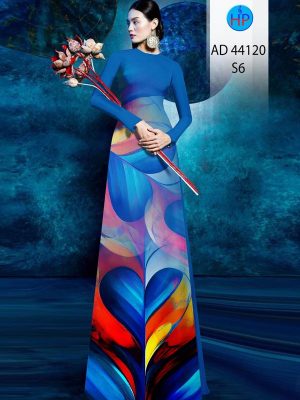 1719627015 659 Vai Ao Dai Hoa Van Doc Dao AD 44120