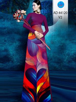 1719627015 812 Vai Ao Dai Hoa Van Doc Dao AD 44120
