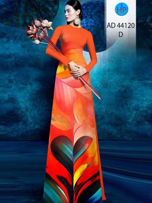 1719627016 827 Vai Ao Dai Hoa Van Doc Dao AD 44120