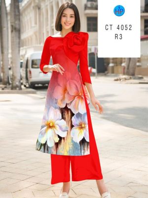 Vải Áo Dài Cách Tân Hoa In 3D Thiết Kế 2024 AD CT4052 25 1719627981 531 Vai Ao Dai Cach Tan Hoa In 3D Thiet Ke