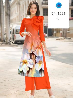 Vải Áo Dài Cách Tân Hoa In 3D Thiết Kế 2024 AD CT4052 31 1719627982 427 Vai Ao Dai Cach Tan Hoa In 3D Thiet Ke
