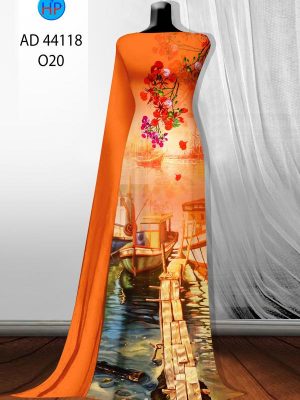 1719628808 365 Vai Ao Dai Hoa Phuong Thu Hut AD 44118