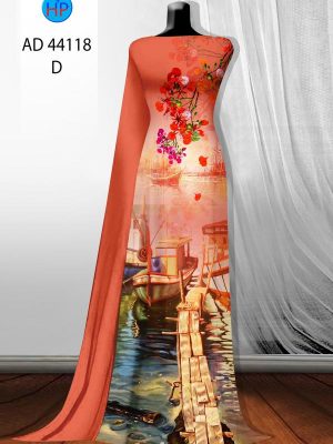 1719628808 439 Vai Ao Dai Hoa Phuong Thu Hut AD 44118