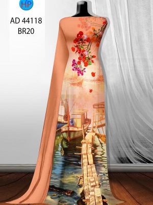 1719628808 475 Vai Ao Dai Hoa Phuong Thu Hut AD 44118