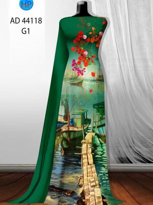 1719628808 51 Vai Ao Dai Hoa Phuong Thu Hut AD 44118