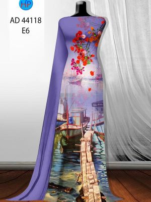 1719628808 849 Vai Ao Dai Hoa Phuong Thu Hut AD 44118