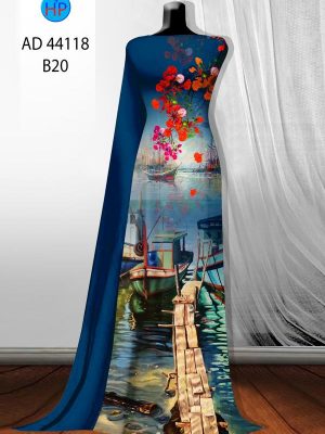 1719628809 531 Vai Ao Dai Hoa Phuong Thu Hut AD 44118