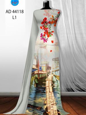 1719628809 881 Vai Ao Dai Hoa Phuong Thu Hut AD 44118