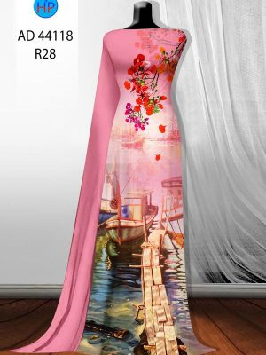 1719628810 265 Vai Ao Dai Hoa Phuong Thu Hut AD 44118