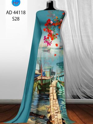 1719628810 625 Vai Ao Dai Hoa Phuong Thu Hut AD 44118