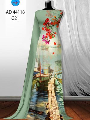 1719628811 252 Vai Ao Dai Hoa Phuong Thu Hut AD 44118