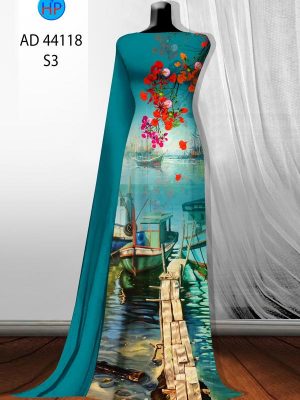 1719628811 348 Vai Ao Dai Hoa Phuong Thu Hut AD 44118