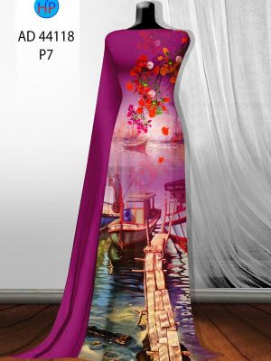 1719628811 475 Vai Ao Dai Hoa Phuong Thu Hut AD 44118