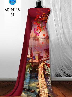 1719628811 69 Vai Ao Dai Hoa Phuong Thu Hut AD 44118