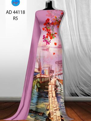 1719628811 935 Vai Ao Dai Hoa Phuong Thu Hut AD 44118