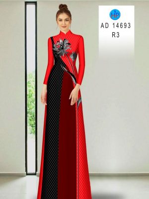 Vải Áo Dài Hoa Văn Kiểu Mới AD 14693 22 1719629272 490 Vai Ao Dai Hoa Van Kieu Moi AD 14693