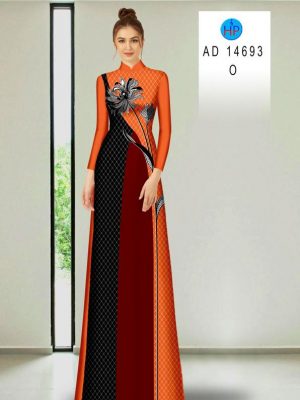 Vải Áo Dài Hoa Văn Kiểu Mới AD 14693 26 1719629272 568 Vai Ao Dai Hoa Van Kieu Moi AD 14693