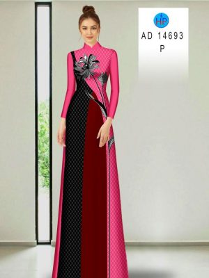 Vải Áo Dài Hoa Văn Kiểu Mới AD 14693 25 1719629272 622 Vai Ao Dai Hoa Van Kieu Moi AD 14693