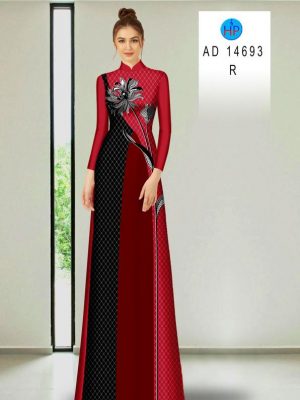 Vải Áo Dài Hoa Văn Kiểu Mới AD 14693 21 1719629272 838 Vai Ao Dai Hoa Van Kieu Moi AD 14693