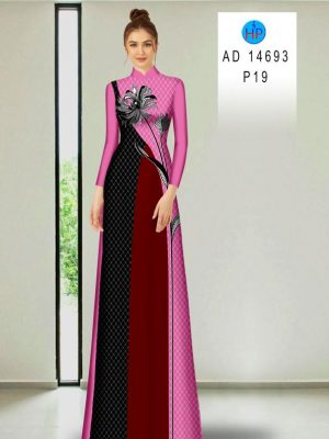 Vải Áo Dài Hoa Văn Kiểu Mới AD 14693 24 1719629272 941 Vai Ao Dai Hoa Van Kieu Moi AD 14693