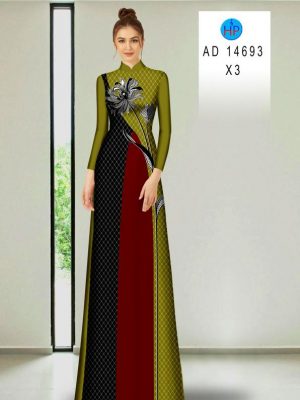 Vải Áo Dài Hoa Văn Kiểu Mới AD 14693 36 1719629273 675 Vai Ao Dai Hoa Van Kieu Moi AD 14693