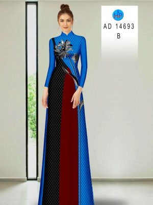 Vải Áo Dài Hoa Văn Kiểu Mới AD 14693 34 1719629273 718 Vai Ao Dai Hoa Van Kieu Moi AD 14693
