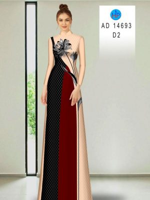 Vải Áo Dài Hoa Văn Kiểu Mới AD 14693 30 1719629273 894 Vai Ao Dai Hoa Van Kieu Moi AD 14693