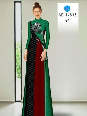 Vải Áo Dài Hoa Văn Kiểu Mới AD 14693 29 1719629273 964 Vai Ao Dai Hoa Van Kieu Moi AD 14693