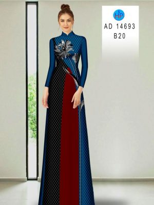 Vải Áo Dài Hoa Văn Kiểu Mới AD 14693 33 1719629273 968 Vai Ao Dai Hoa Van Kieu Moi AD 14693