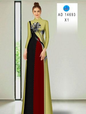 Vải Áo Dài Hoa Văn Kiểu Mới AD 14693 37 1719629274 288 Vai Ao Dai Hoa Van Kieu Moi AD 14693