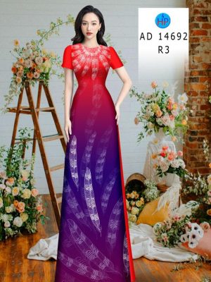 Vải Áo Dài In Hình Lá Kiểu Mới AD 14692 26 1719799370 473 Vai Ao Dai In Hinh La Kieu Moi AD 14692