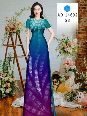 Vải Áo Dài In Hình Lá Kiểu Mới AD 14692 24 1719799370 924 Vai Ao Dai In Hinh La Kieu Moi AD 14692