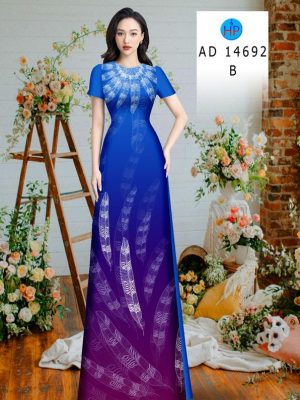 Vải Áo Dài In Hình Lá Kiểu Mới AD 14692 35 1719799371 246 Vai Ao Dai In Hinh La Kieu Moi AD 14692