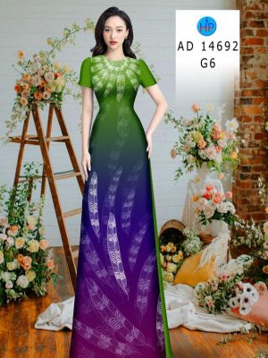 Vải Áo Dài In Hình Lá Kiểu Mới AD 14692 31 1719799371 516 Vai Ao Dai In Hinh La Kieu Moi AD 14692